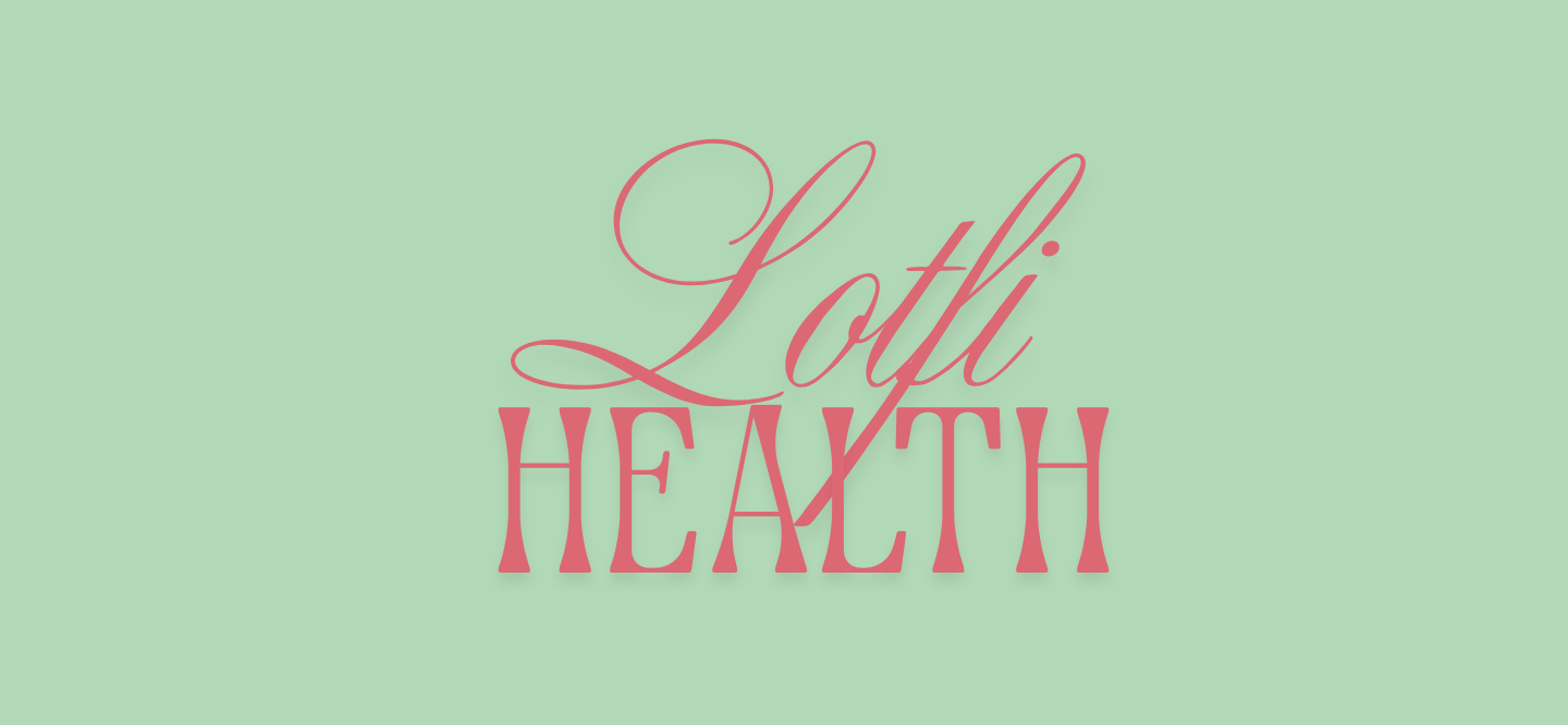 Banner Nutrição Desktop